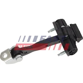 Auto zrcátko Uchycení dveří FAST FT03561