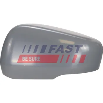 Auto zrcátko Kryt, venkovní zrcátka FAST FT12654