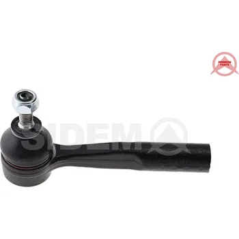 Táhlo řízení Hlava příčného táhla řízení SIDEM 19946