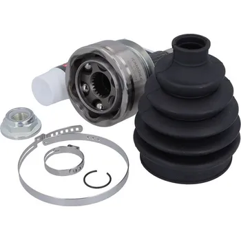 Hřídel nápravy Sada kloubu hnacího hřídele KAMOKA 6181