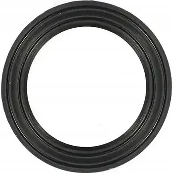 Zapalovací a žhavicí svíčka Těsnění, zapalovací svíčka Victor Reinz 71-37341-00