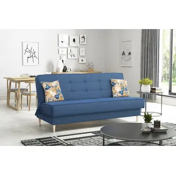 Pohovka AR-TEK Finsko pohovka