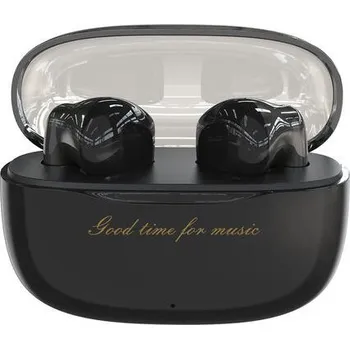 Sluchátka HURTEL Bezdrátová sluchátka do uší