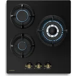 Klarstein Victoria 10047877