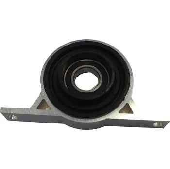 Opravná sada podvozku a pohonu kol Uložení kloubového hřídele CORTECO 49183376