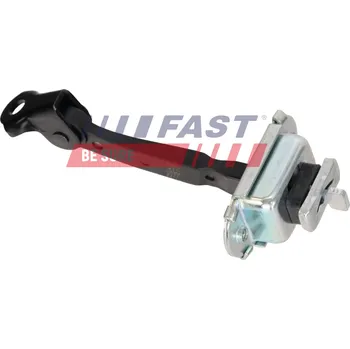 Auto zrcátko Uchycení dveří FAST FT03691