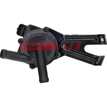 Vodní pumpa motoru Doplňovací vodní čerpadlo (okruh chladicí vody) FAST FT03364