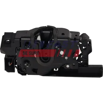 Autozámek Zámek dveří FAST FT11850