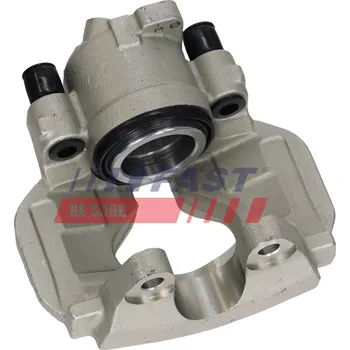 Brzdový třmen Brzdový třmen FAST FT02471