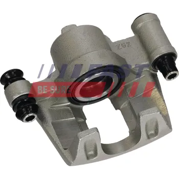 Brzdový třmen Brzdový třmen FAST FT11640