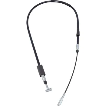 Lanko parkovací brzdy Lanko ruční brzdy KAMOKA 1190247