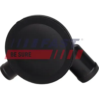 Kliková hřídel Ventil, odvětrání klikové skříně FAST FT11947