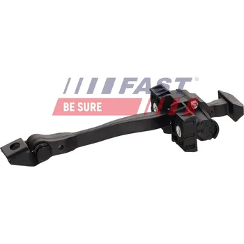 Auto zrcátko Uchycení dveří FAST FT03661