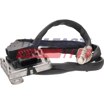 Karburátor NOx-senzor, vstřikování močoviny FAST FT04509