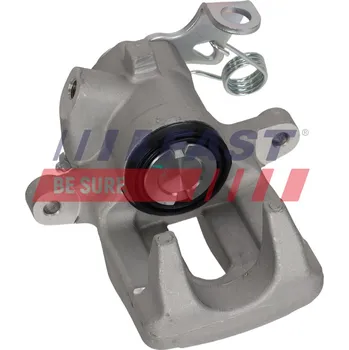 Brzdový třmen Brzdový třmen FAST FT03089