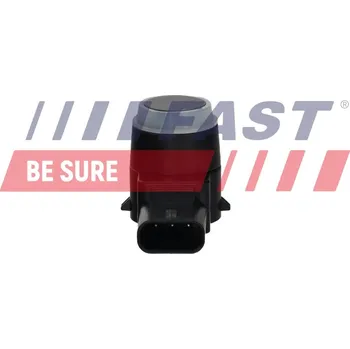 Nárazník Parkovací senzor FAST FT03452