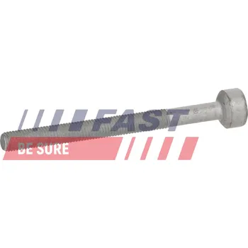 Systém vstřikování Šroub, držák vstřikovací trysky FAST FT12962