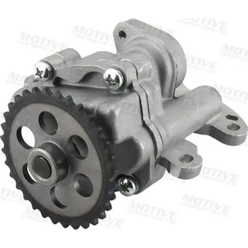 Olejové čerpadlo Olejové čerpadlo MOTIVE OP512
