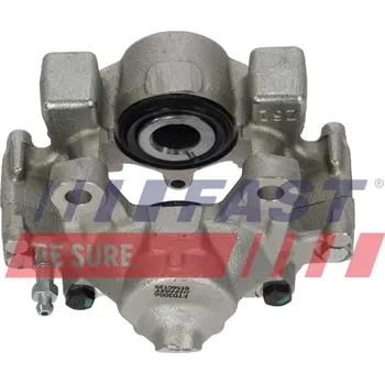 Brzdový třmen Brzdový třmen FAST FT03056