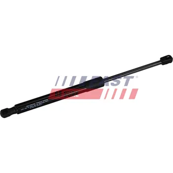 Příslušenství karosérie Vzpěra pro nákladní prostor FAST FT04434