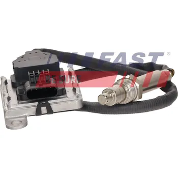 Karburátor NOx-senzor, vstřikování močoviny FAST FT11906