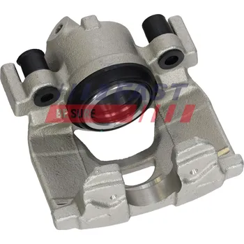 Brzdový třmen Brzdový třmen FAST FT02458