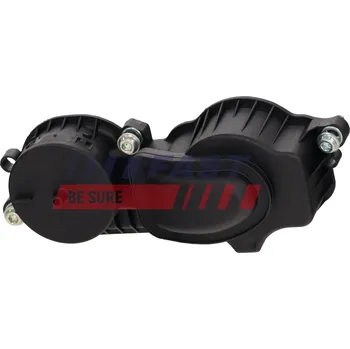 Kliková hřídel Ventil, odvětrání klikové skříně FAST FT04338