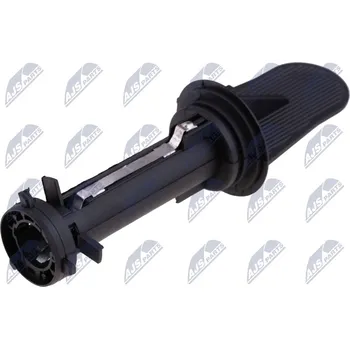 Směrový světlomet Objímka žárovky, blikač NTY EZ-MZ-003