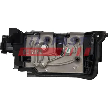 Autozámek Zámek dveří FAST FT03841
