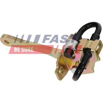 Auto zrcátko Uchycení dveří FAST FT03721