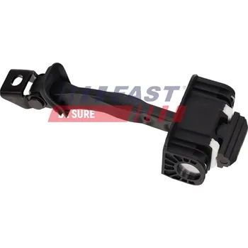 Auto zrcátko Uchycení dveří FAST FT03658