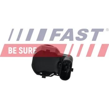 Nárazník Parkovací senzor FAST FT03491