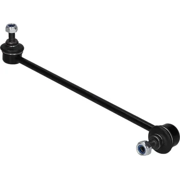 Stabilizátor nápravy Tyč nebo vzpěra stabilizátoru KAMOKA 9030503