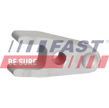 Systém vstřikování Držák, vstřikovací ventil FAST FT12979