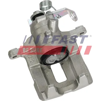 Brzdový třmen Brzdový třmen FAST FT11794