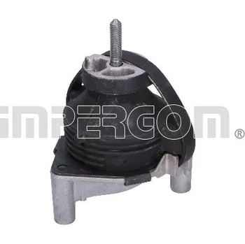 Silentblok motoru Zavěšení a uložení motoru ORIGINAL IMPERIUM 37830