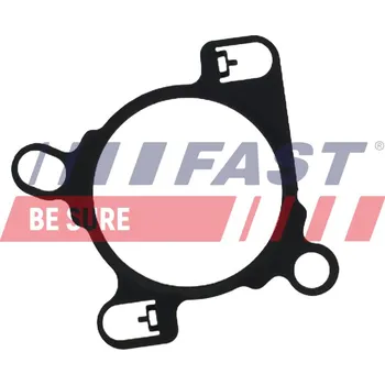 Turbodmychadlo Těsnění AGR ventilu FAST FT12469