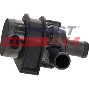 Vodní pumpa motoru Doplňovací vodní čerpadlo (okruh chladicí vody) FAST FT03499