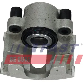 Brzdový třmen Brzdový třmen FAST FT11646