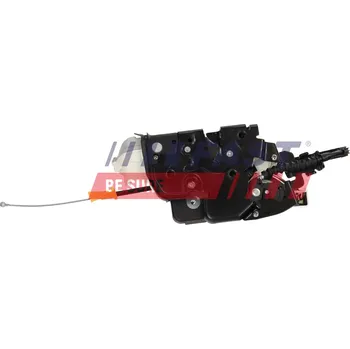 Autozámek Zámek dveří FAST FT02291