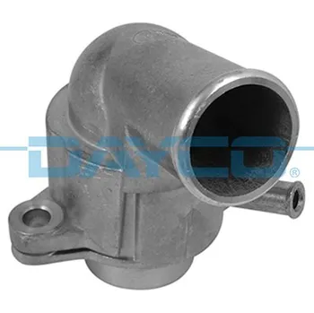 Chladič motoru Termostat chladící kapaliny DAYCO DT1113H