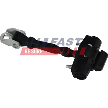 Auto zrcátko Uchycení dveří FAST FT03574