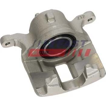 Brzdový třmen Brzdový třmen FAST FT02517