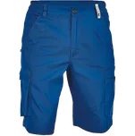 CERVA Gijon CL03570009 Royal Blue 48