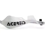 ACERBIS Rally Pro 0013054.030 chránič…