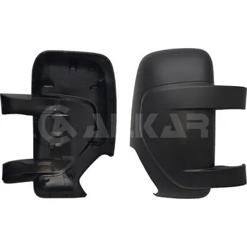 Auto zrcátko Kryt, vnější zrcátko ALKAR 6344907