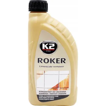 Univerzální čisticí prostředek K2 univerzální čisticí prostředek 1l