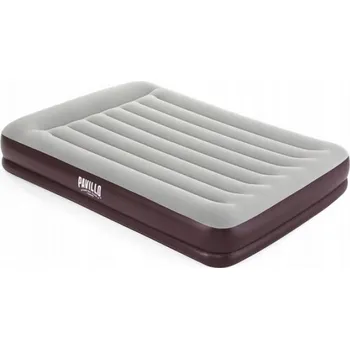 Nafukovací matrace Pro-Tech shop Nafukovací matrace Queen 203x152x36cm 62452&nbsp;BES67699