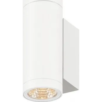 Nástěnné svítidlo BigWhite LA 1010162 HELIA PRO S Nástěnné svítidlo + 3 roky záruka ZDARMA!