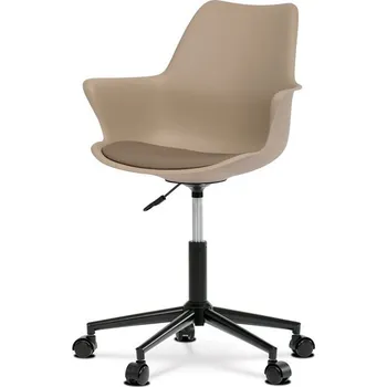 Autronic KA-J772 CAP béžové